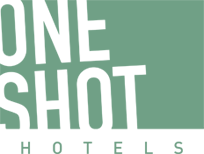 logooneshot